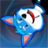 rollarwolfcub's avatar