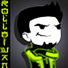 Rollbiwan's avatar