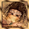 Rollbraten's avatar