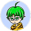 Rollee-Bitterblossom's avatar
