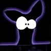 RollenspielReh's avatar