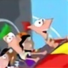 rollercoasterplz's avatar