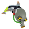 Rollerdat's avatar