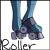 RollerGal's avatar
