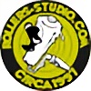 Rollers-Studio's avatar