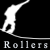 rollers's avatar
