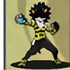 Rollerskates-are-Rad's avatar