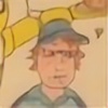 Rollerwings's avatar