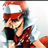 RollerxSakata's avatar