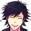 Rollet-Ashiro's avatar