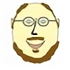 rollguy's avatar