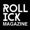 rollickmag's avatar