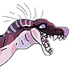 rolliesuchus's avatar