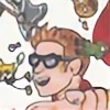 Rolling-Cube's avatar