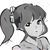 Rolling-Miku's avatar