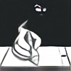 Rolling-Naya's avatar