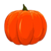 Rolling-Pumpkin's avatar