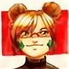 RollingDeath1997's avatar