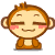 RollingGrl's avatar