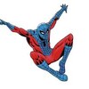 RollingJayHawk94's avatar