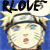 RollingLove's avatar