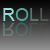 rollingminority's avatar