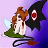 rollingmoon's avatar