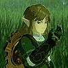 rollingthunda14's avatar