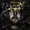 rollinismo's avatar