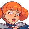 RollioSapSap's avatar