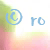 rollive's avatar