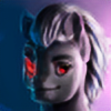 RollsRocker's avatar