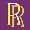 rollsroyster's avatar