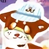 Rolly-Cream's avatar