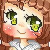 rolly-kun's avatar