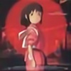 Rolly-sama's avatar