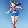 RollYagami02's avatar