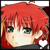Rollychu's avatar