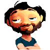 rollyhenry's avatar