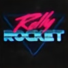 RollyRocket-Design's avatar