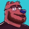Rolo-Bear's avatar