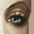 Rolohead's avatar