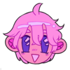 rolpink's avatar