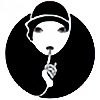 Rolski's avatar