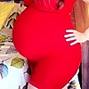 Rolt12345's avatar