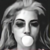 ROLUA's avatar