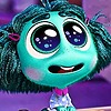 Rolver99gg's avatar