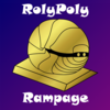 RolyPoly-Rampage's avatar