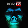 Rom-FX's avatar