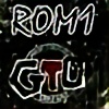 ROM1GTO's avatar